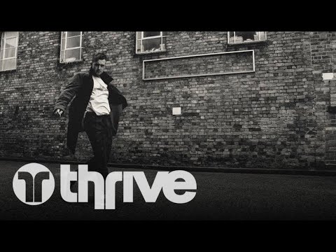 Funky Craig & Tommie Sunshine - Where The Drums At (Official Audio)