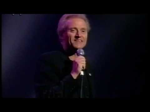 Amedeo Minghi - La Vita Mia - Live New York