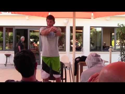 03  Verticalità e compensazione