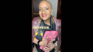 Fave looks of Fall 2024!  Happy New Year🥂🍾🎊#happynewyear #fashionover50 #shorts