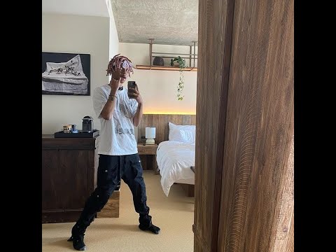 |FREE| SoFaygo x Playboi Carti x SportVVS x Showjoe Type Beat 2021 - "Stoopid" 🌴 (@prod.palmrr)