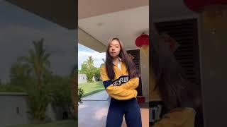 I love milk??　外国も狙っちゃうよ？笑♡, 3