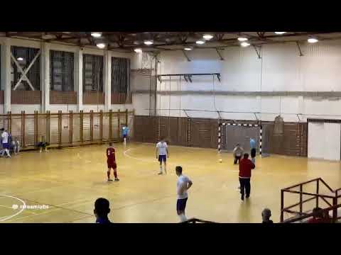 Nyírgyulaj - Újpest FC-220Volt - 18:30 Élő