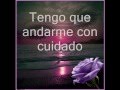 Esos ojos Emmanuel con letra