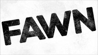 Vaylo - Fawn (Waifs & Strays Remix)