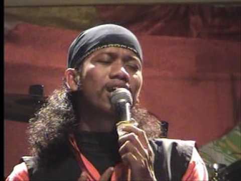 Kembalikanlah Dia  - Romly - PANTURA 190805