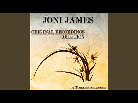 There Will Never Be Another You (Remastered)