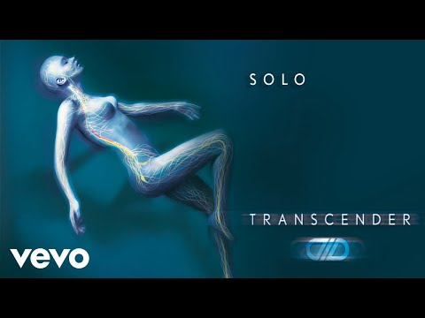 Video thumbnail for Solo