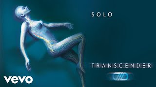 SOLO Music Video