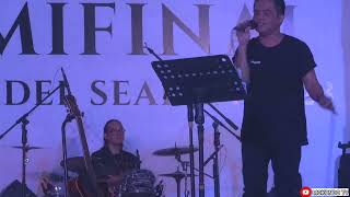 Download lagu Lemon Tea Band - Aku Milikmu (Dewa 19 Cover) Live At Summmarecon Mall Bekasi mp3 Download lagu Lemon Tea Band - Aku Milikmu (Dewa 19 Cover) Live At Summmarecon Mall Bekasi mp3