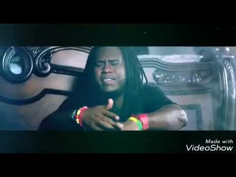 Baraka Ataka ( Mention DRmundial.net )