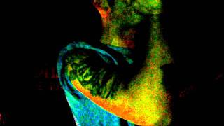 Ensi e Clementino - Toxico - B-Side (Cs) 20-10-11