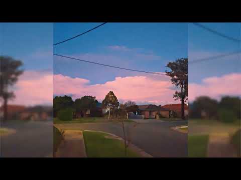 Nesian Mystik, Whitney Houston & Bobby Brown - Sunsets In Common (SWAMII Remix)