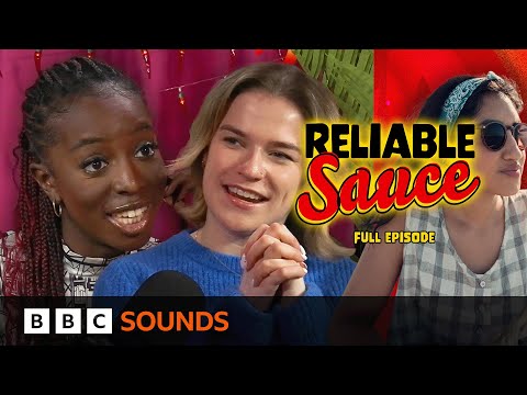 Preview of Nathan Brown-Bennett's BBC interview