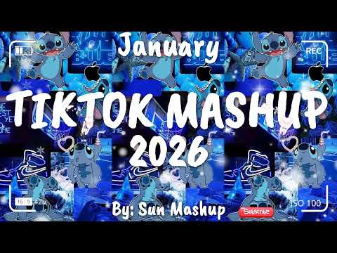 Sun Mashup and 3 more