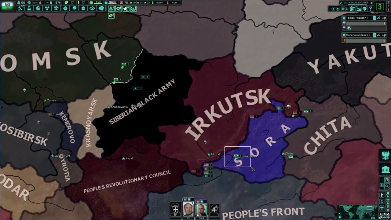 Genrikh Yagoda shuts down Sora's account