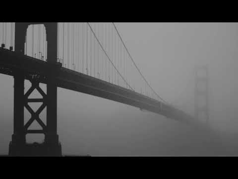 #by_RixA - Dub Summer 2019 (dub_techno, progressive)