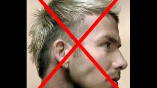 Herbert Grönemeyer   Musik nur, wenn sie laut ist