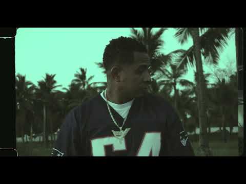 Ventura El Favorito - No Me Hable De Amore [Official Video]