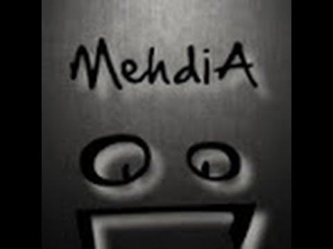 | ALVARO | JOEY DALE | KREWELLA | MEHDIA REMIX |