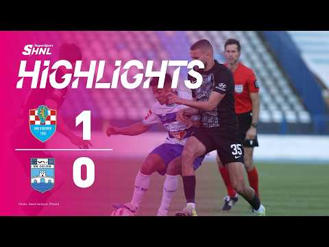 bg-highlight