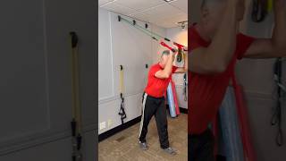 Home Workout Without Sacrificing Functionality!