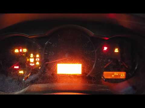 FOR SALE - 19B0221 - 2011 Nissan Altima - 2.5L