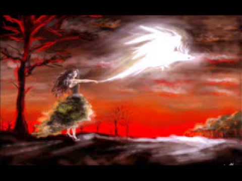 Mesaje din Lumina: Poemele Doamnei Desanca Nicolai 1 - volumul "Eu sunt lumina lumii" -  II