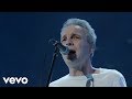 Hombres G, Enanitos Verdes - Temblando (En Vivo)