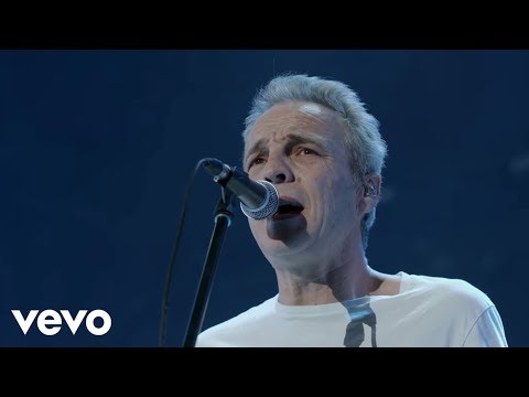 Temblando video