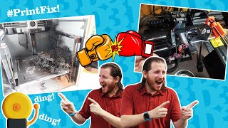dtc p3475 - Rozwiązanie problemu