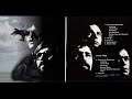 Web - Concerto For Bedsprings Including I Can't Sleep , Sack Song , Peaceful Sleep , You Can Keep Th