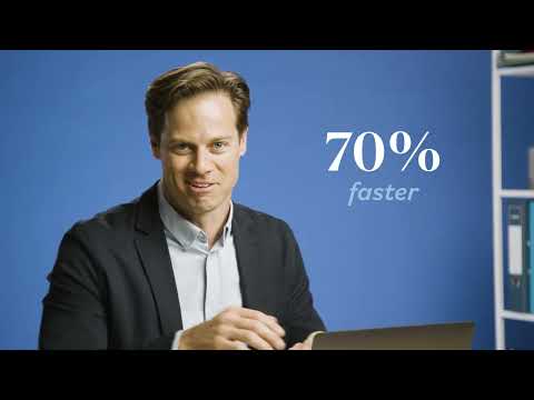 Vidico x Spotdraft - Overview Video