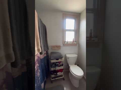 1817 N Humboldt - Video 2 of 2