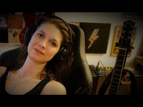 Einen guten Rutsch 🎆🦊 Silvestergrüße vom Lagerfeuer - Vanessa Blank 2020/21