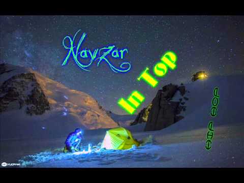 Navzar-In top (mixtape "Decor")