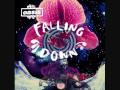 Oasis - Falling Down ( Prodigy Remix ) 