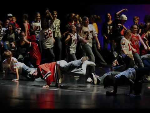 Kool Shen feat. Disiz La Peste - Nos Pires Ennemis