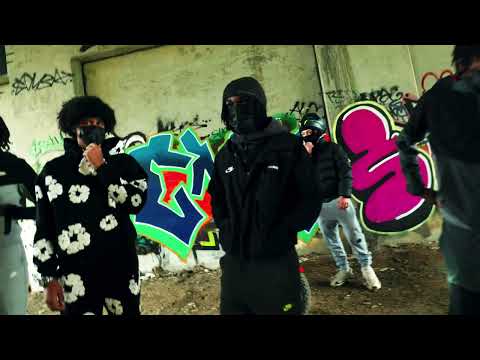 Mz - Survival Of The Fittest