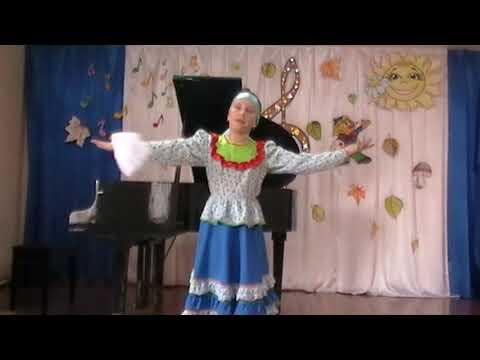Кожемякина Злата Денисовна