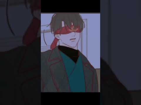 sauce: fate makes no mistake