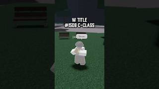 Download lagu Getting my first title in tsb #thestrongestbattlegrounds #saitamabattlegrounds #meme mp3 Download lagu Getting my first title in tsb #thestrongestbattlegrounds #saitamabattlegrounds #meme mp3