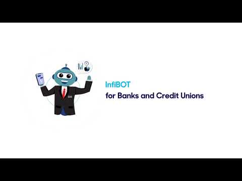 Videos from CXInfinity