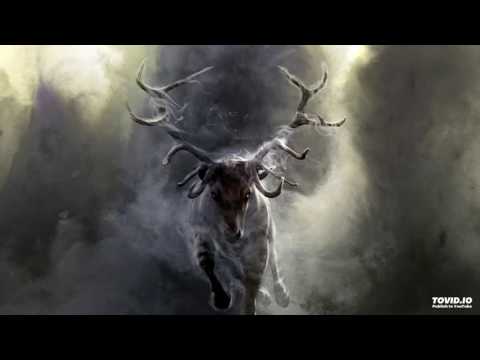 Jerremy Smith - Dear Deer (La Danza)