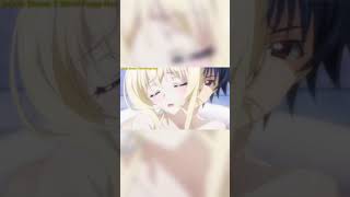 Download lagu Moment Ecchi anime | part 8 mp3 Download lagu Moment Ecchi anime | part 8 mp3