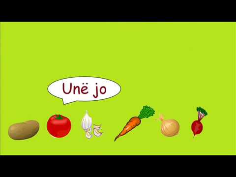 Lojë logjike dhe argëtuese " Përjashtimi " - pjesa 3