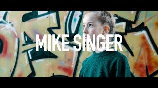 Mike Singer - Phänomen [Cover by Jouline]