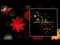 Engines by Snow Patrol