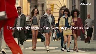  Pillow Walk: For Hustle And Play