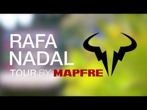 Resumen RNT Alicante 2018